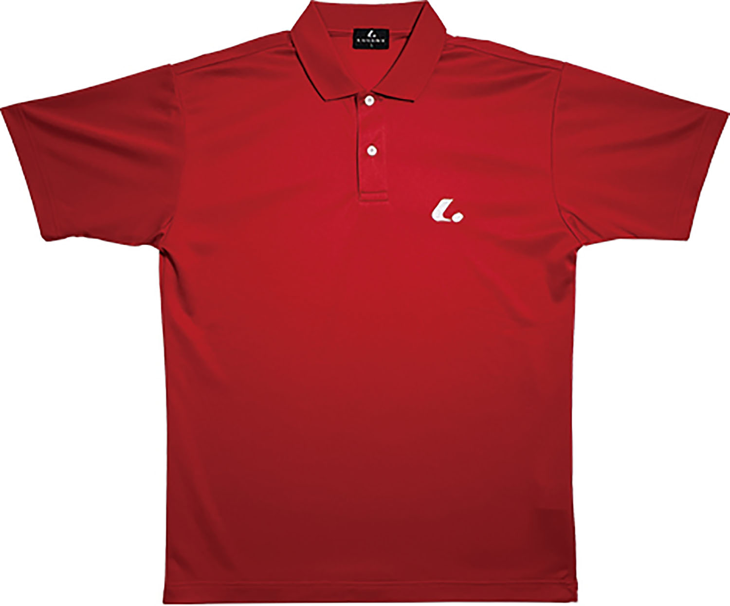 【11/18 ポイント最大12倍】 ルーセント LUCENT テニス UNI ゲームシャツ XLP5111