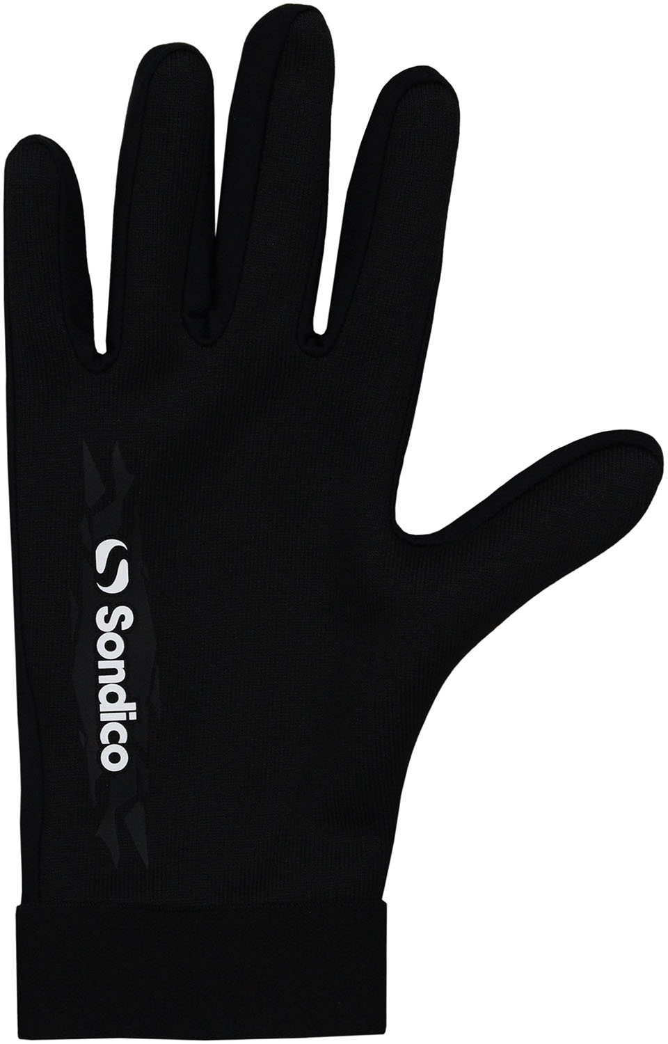 【11/30 ポイント最大12倍！】 ソンディコ Sondico サッカー SONDICO FOOTBALL GLV SN00 25F903513