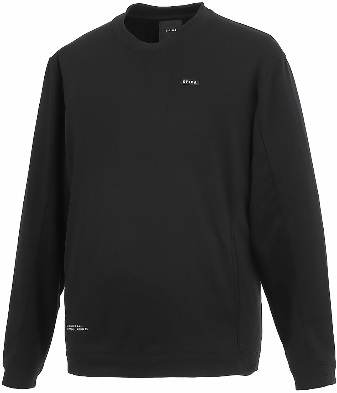 12/3 20 ݥȺ15ܡ ե sfida եåȥ åȥ롼ͥå SA25515