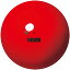 【ポイントアップ中！】 ササキ SASAKI 新体操 ジムスターボール M－20A－F 径18．5cm 無地 F．I．G．..