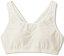 ڥݥȥå桪 󥹥DANSKIN COMFORT MESH BRA DA19903 JW