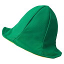 【11/1 ポイント最大15倍!】 フットマーク FOOTMARK お日さまガード 帽子 ハット 幼児 幼稚園 UVカット 紫外線対策 熱中症対策 保育園 子供 ジュニア こども 暑さ対策 チューリップハット つば 外遊び 101233 7