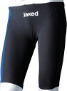 【9/11 2時まで ポイント最大10倍!】 ジャケッド Jaked スイミング ジェイジェット JーJET メンズ キッズ 男子 ボーイズ 水着 水泳 競泳 男性 はっ水 軽量 抵抗軽減 FINA承認 子供 大人 スイムウェア スイム 820060 0372