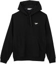 y|CgAbvIz Speedo Xs[h XC~O Dry Sweat Hoodie SA22010 K