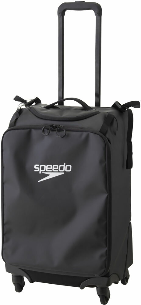 【6/4 20時から28H限定 店内全品5％OFFクーポン＆P10倍】 Speedo スピード スイミング Wheelchair Whee..