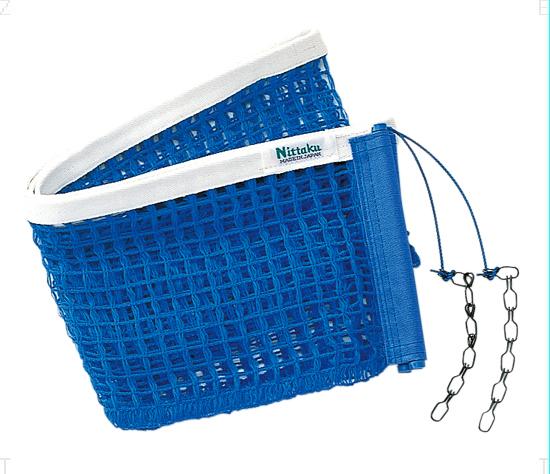 【11/18 ポイント最大12倍】 ニッタク Nittaku 卓球 I N ネット 卓球 INサポート専用 ネット NT3502 09