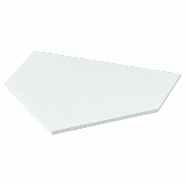 【11/27 2時まで ポイント最大12倍！】 トーエイライト TOEI LIGHT ゴムホームベース10 野球 ソフトボ..