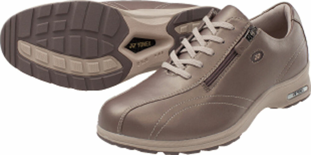  Yonex ヨネックス パワークッションLC30W レディース ウォーキングシューズ ウォーキング 靴 スニーカー パワークッション 散歩 SHWLC30W 307