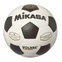 ミカサ（MIKASA）サッカーサッカーボール　5号SVC50VL