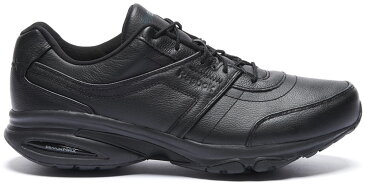 Reebok（リーボック）ウエルネスシューズRAINWALKER ダッシュ DMXMAX 4EM48150