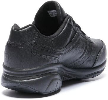 Reebok（リーボック）ウエルネスシューズRAINWALKER ダッシュ DMXMAX 4EM48150