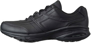 Reebok（リーボック）ウエルネスシューズRAINWALKER ダッシュ DMXMAX 4EM48150