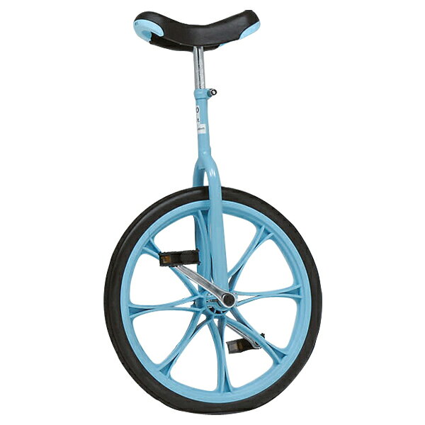 送料無料 オンライン トーエイライト学校体育器具自転車ノーパンク一輪車 青 T2498b スポーツアオモリ 送料無料 オンライン トーエイライト学校体育器具自転車ノーパンク一輪車 青 T2498b スポーツアオモリ