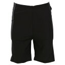 SPORTS AUTHORITY (スポーツオーソリティ) スイミング レディースボトムス WS BOTTOMS 3 LENGTH レディース ブラック 5C-Y19-007-006