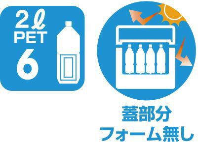 コールマン (COLEMAN) ホイールクーラー/28QT（ピンク） キャンプ用品 クーラーボックス ハードクーラー 小型 中型 10L〜30L リットル 2000010028