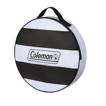 ● COLEMAN (コールマン) キャンプ用品 バーベキューグリル パックアウェイグリルII(ブラック) 2000027319