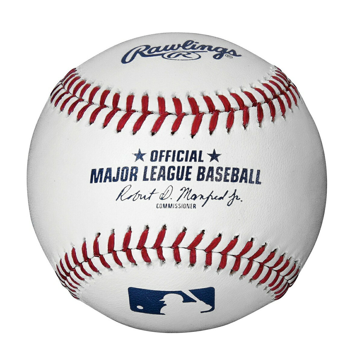 日本の野球とアメリカメジャーリーグのボール違い 大きさや重さ 