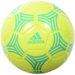 アディダス (adidas) タンゴリフティングボール サッカー その他ボール 直径18CM イエロー AMST12Y