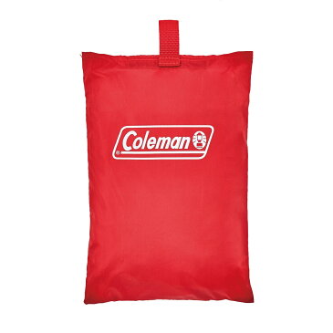 COLEMAN (コールマン) キャンプ用品 キャンピングアクセサリー アウトドアワゴンカバー 2000033141