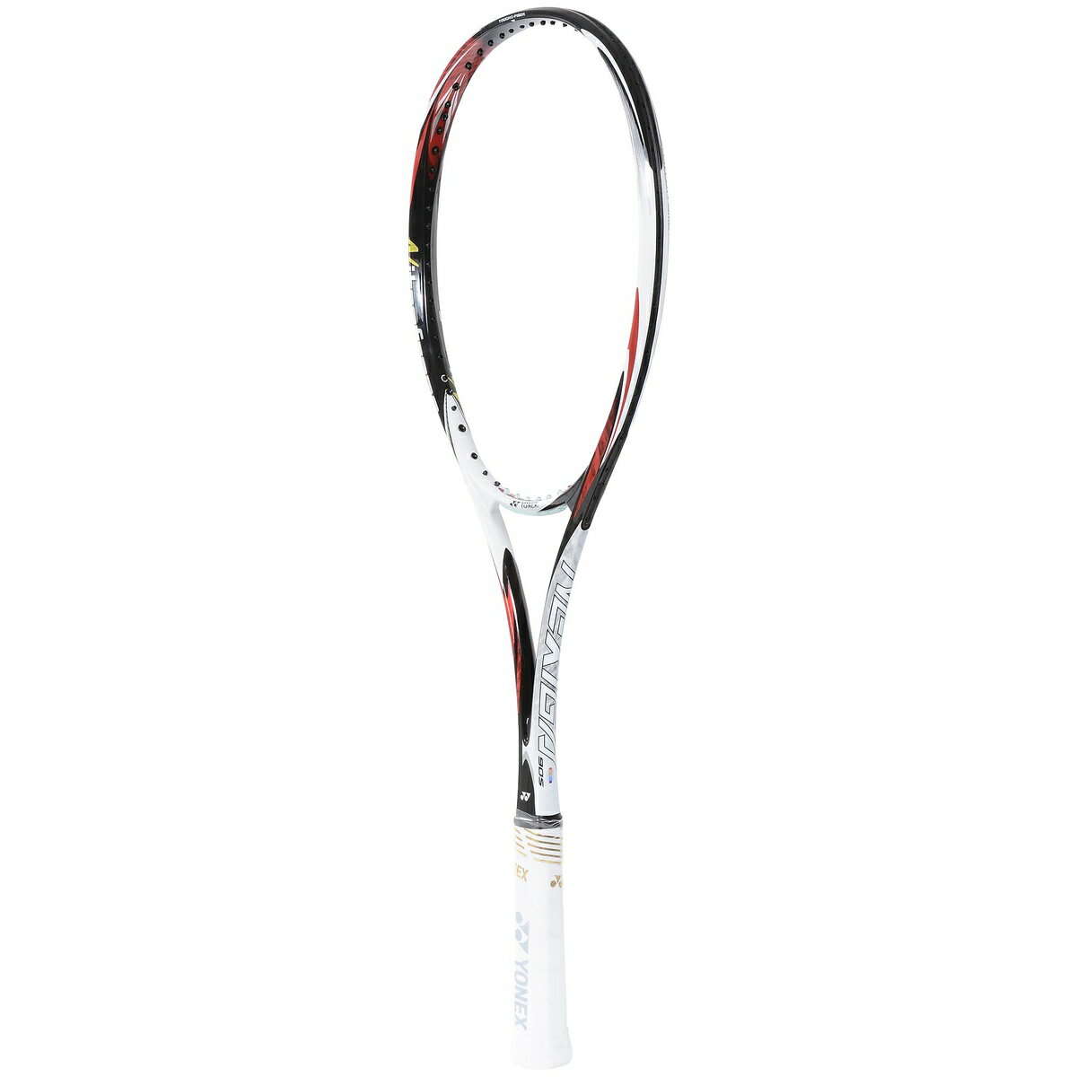正式的 ネクシーガ90S テニスラケット ヨネックス YONEX - ラケット 