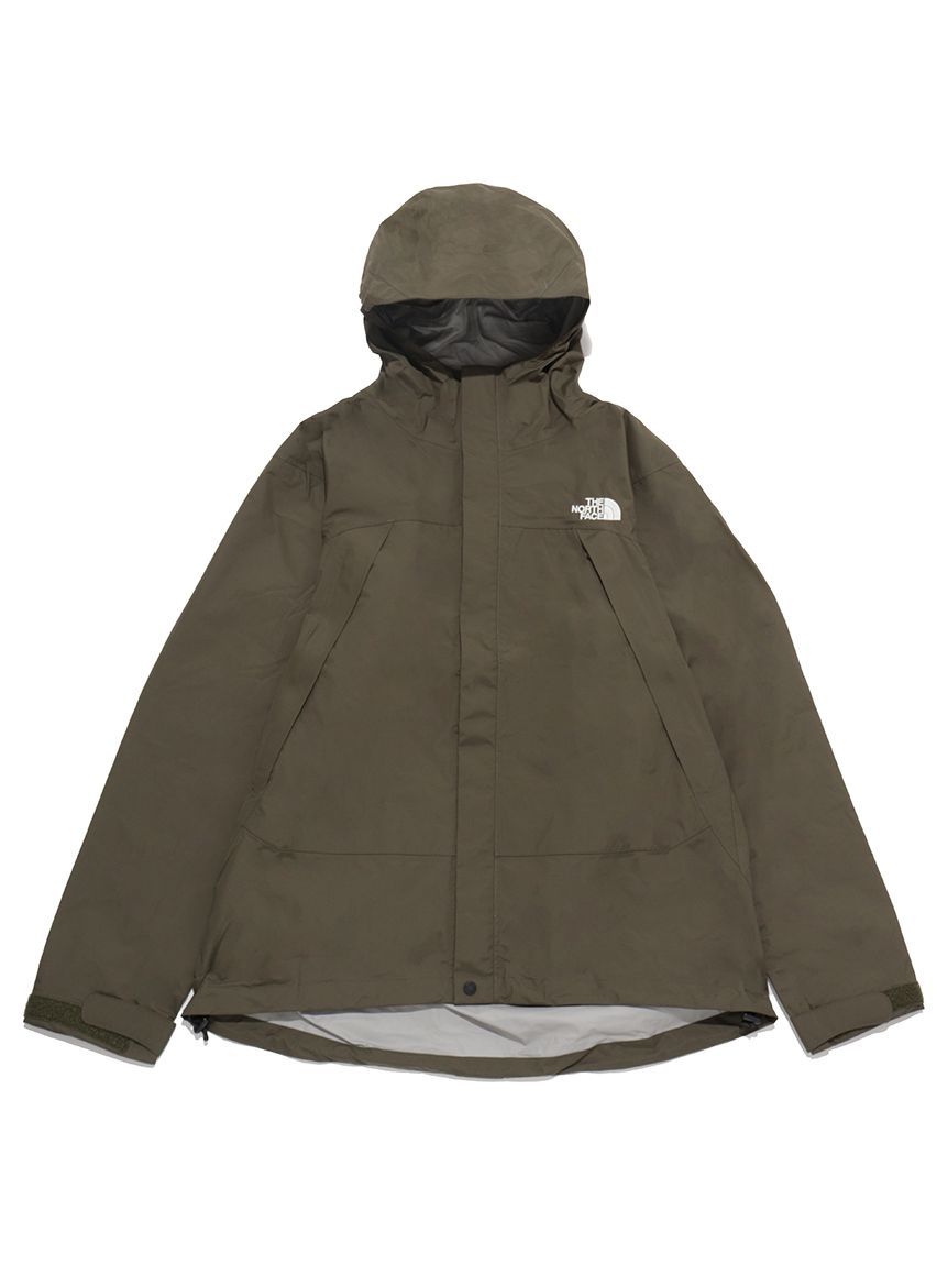 ノースフェイス (THE NORTH FACE) DOT SHOT JACKET (ドットショットジャケット) トレッキング アウトドア 薄手ジャケット メンズ NT NP61930 NT