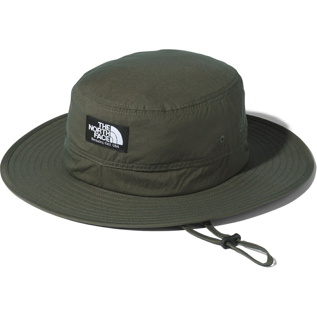 ノースフェイス (THE NORTH FACE) HORIZON HAT (ホライズンハット) トレッキング アウトドア 帽子 メンズ キャップ NT NN41918 NT