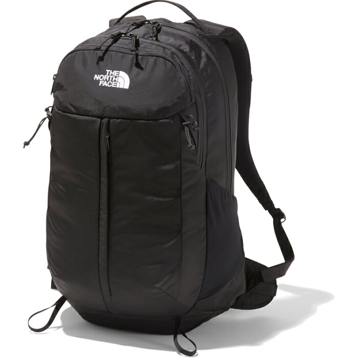 ノースフェイス (THE NORTH FACE) Vostok（ボストーク） トレッキング アウトドア リュック カジュアルバックパックス K NM71959 K