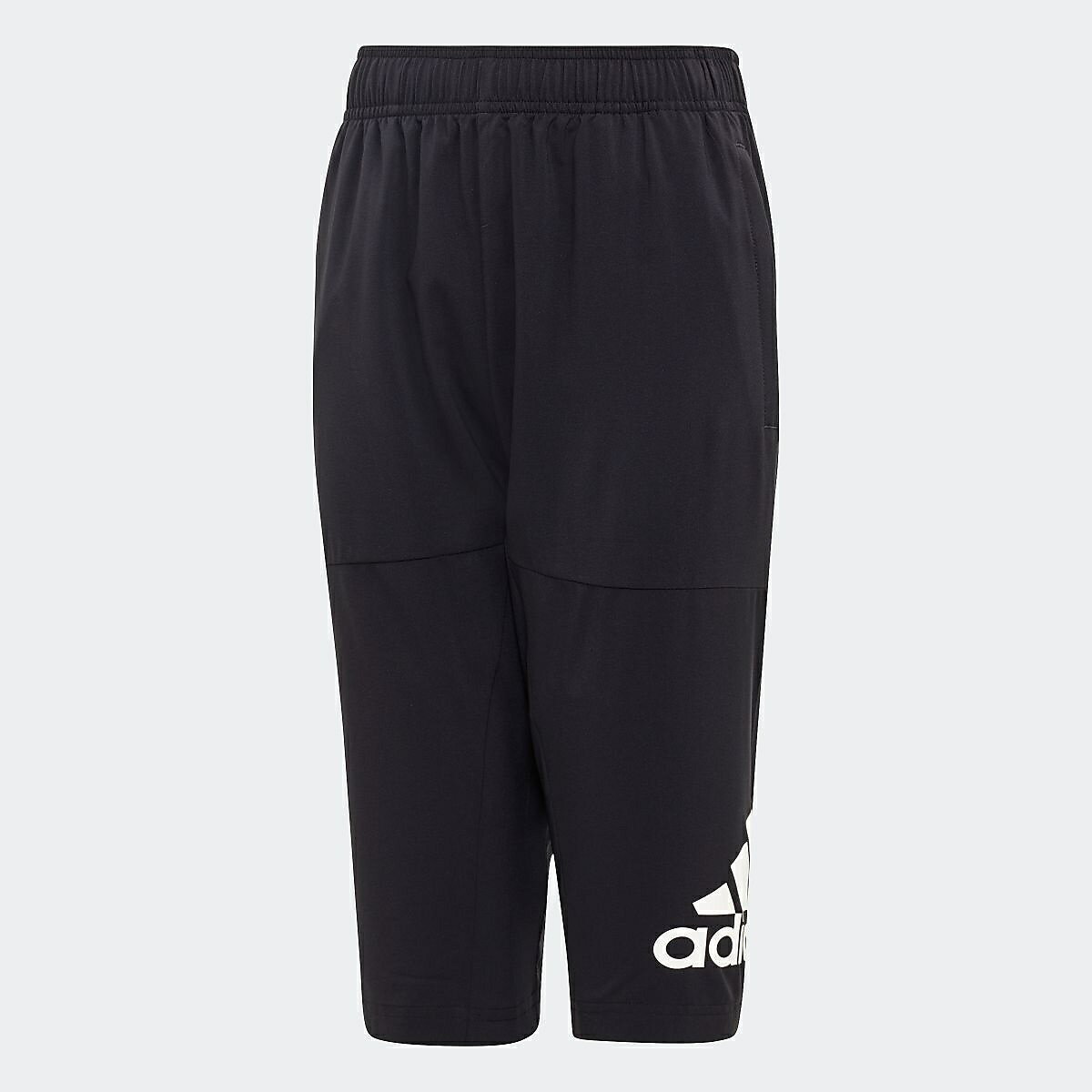 AfB_X (adidas) B TRN Xgb`E[u Jvpc WjAX|[cEFA pc {g {[CY ubN/zCg FTJ99 DV1387