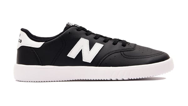 ニューバランス (New Balance) CT05BKD シューズ カジュアル レディース BLACK CT05BKD