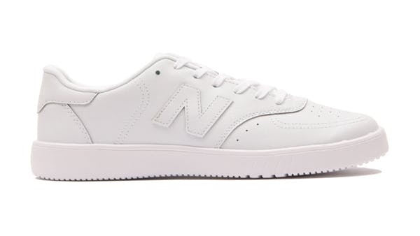 ニューバランス (New Balance) 21FW CT05WTD シューズ その他カジュアル メンズ WHITE CT05WTD