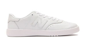 ニューバランス (New Balance) 21FW CT05WTD シューズ その他カジュアル メンズ WHITE CT05WTD