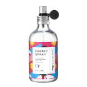 ocean pacific (オーシャンパシフィック) スポーツアクセサリー 雑貨 OP FABRIC SPRAY BOON 311234005