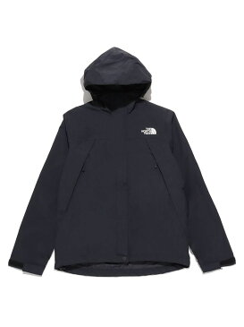 ノースフェイス (THE NORTH FACE) Scoop Jacket（スクープジャケット） トレッキング アウトドア 薄手ジャケット レディース K NPW61940 K