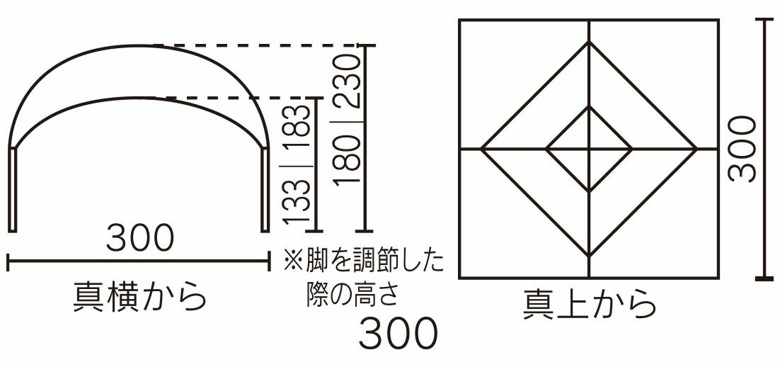 【楽天市場】コールマン (COLEMAN) パーティーシェードライト/300 （グリーン/ベージュ） キャンプ用品 ファミリータープ グリーン