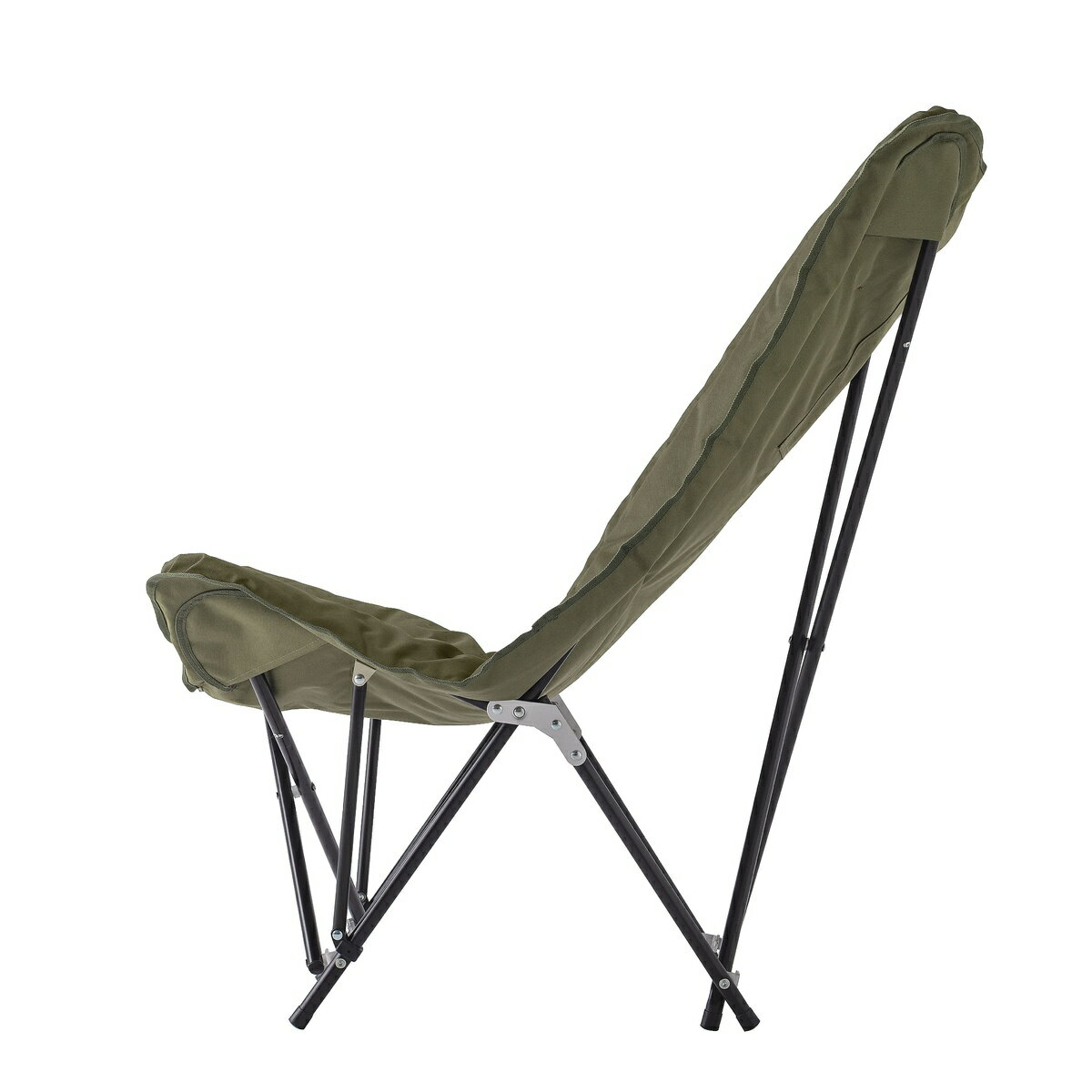 コールマン (COLEMAN) ソファチェア キャンプ用品 ファミリーチェア 椅子 2000037447
