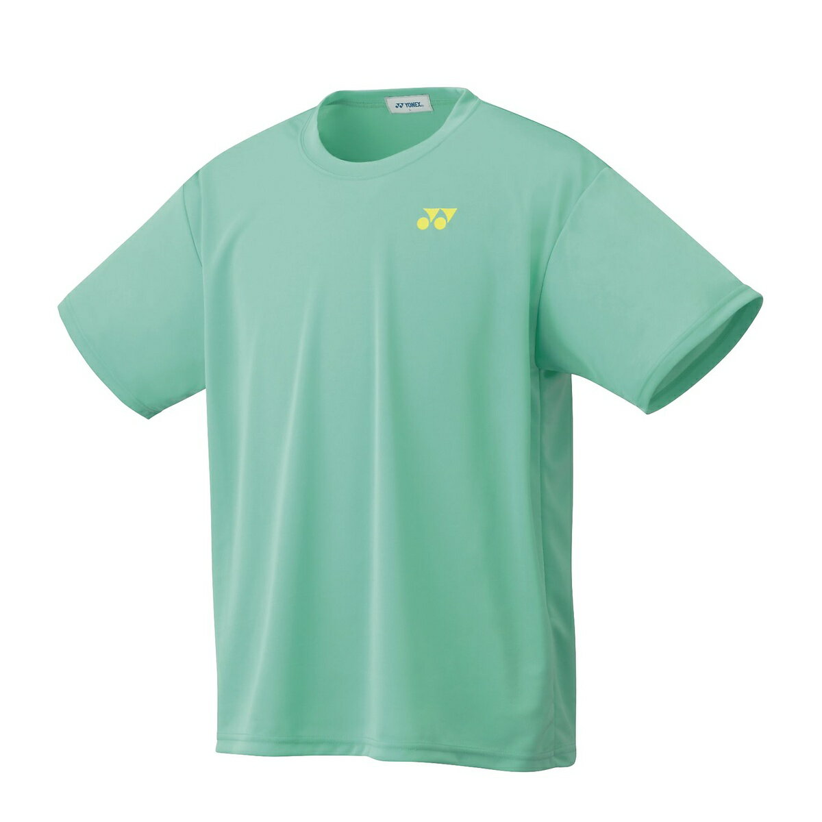 ● YONEX (ヨネックス) ユニドライTシャツ ラケットスポーツ Tシャツ 16531Y 190