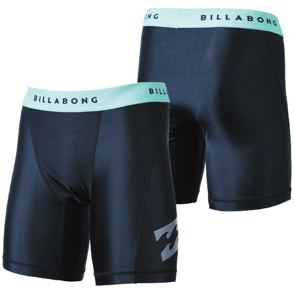 BILLABONG(ビラボン) UNDER SHORTS サマー レジャー メンズ水着 メンズ MNT BA011490