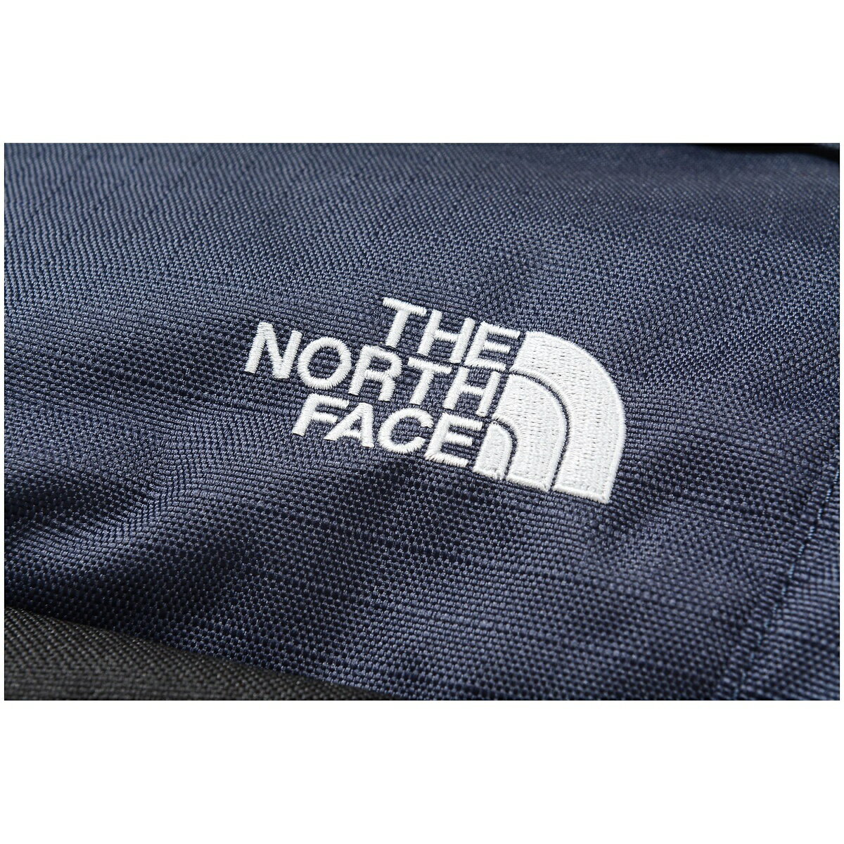 ノースフェイス (THE NORTH FACE) CLASSIC KANGA 2 (クラシックカンガ2) トレッキング アウトドア サブバッグ ポーチ NY NM82182A NY