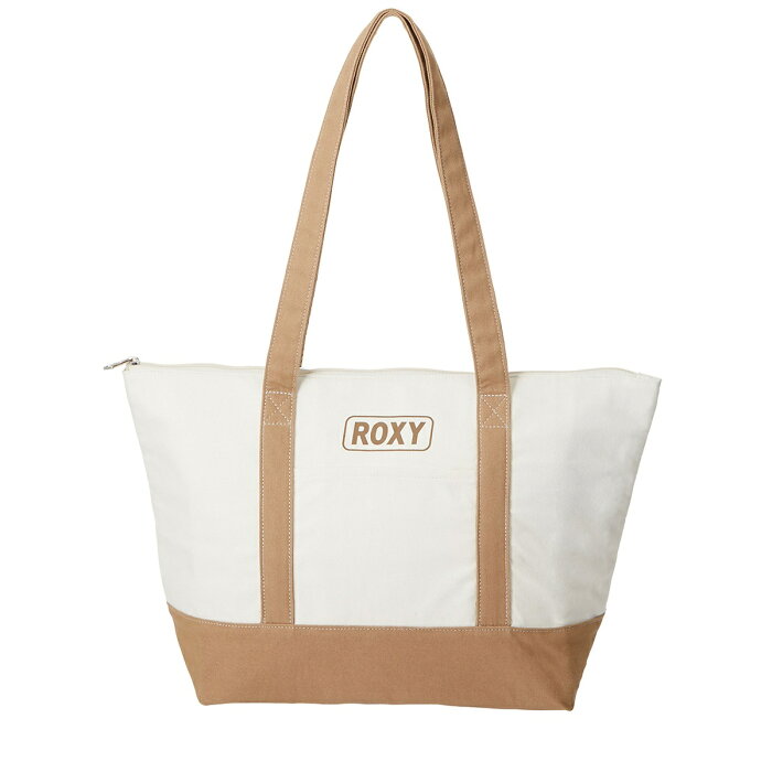 ロキシー (ROXY) SOAK UP THE SUN キャンプ用品 クーラーボックス ソフトクーラー 小型 中型 10L〜30L リットル RBG214319