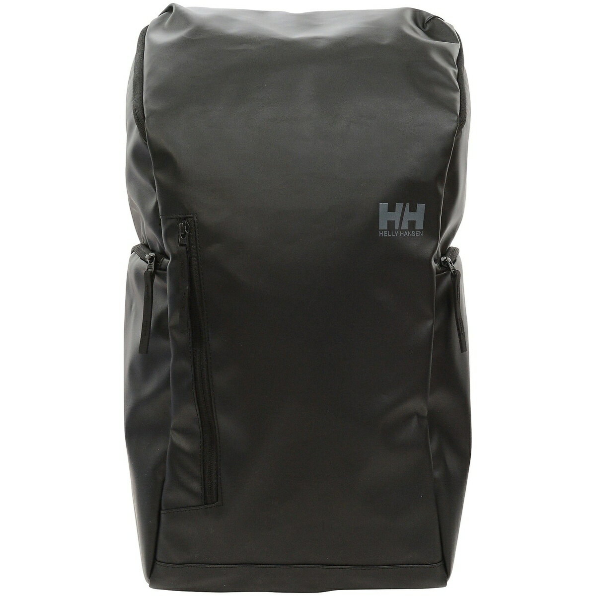 ヘリーハンセン (HELLY HANSEN) Alna Day Pack（アルナデイパック） トレッキング アウトドア リュック カジュアルバックパックス K HY92153 K