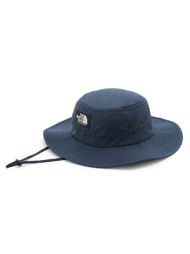 ノースフェイス (THE NORTH FACE) Kids' Horizon Hat （キッズホライズンハット） トレッキング アウトドア カジュアル ジュニア UN NNJ02203 UN