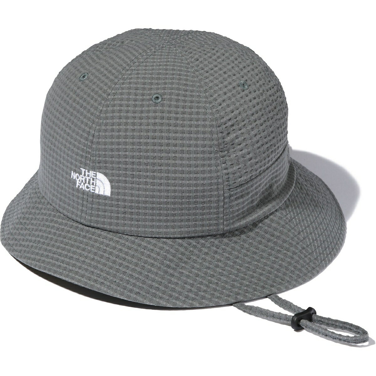 ノースフェイス (THE NORTH FACE) Kids' Summer Cooling Hat（キッズサマークーリングハット） トレッキング アウトドア カジュアル ジュニア FG NNJ02206 FG