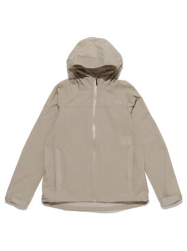 ノースフェイス (THE NORTH FACE) Venture Jacket（ベンチャージャケット） トレッキング アウトドア 薄手ジャケット レディース FX NPW12006 FX