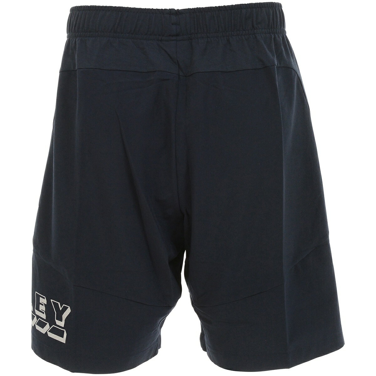 オークリー (OAKLEY) STRIKING WIND SHORTS 9INCH 1.0 野球 ウインドジャケット コート 防寒 メンズ FATHOM FOA403595-6AC