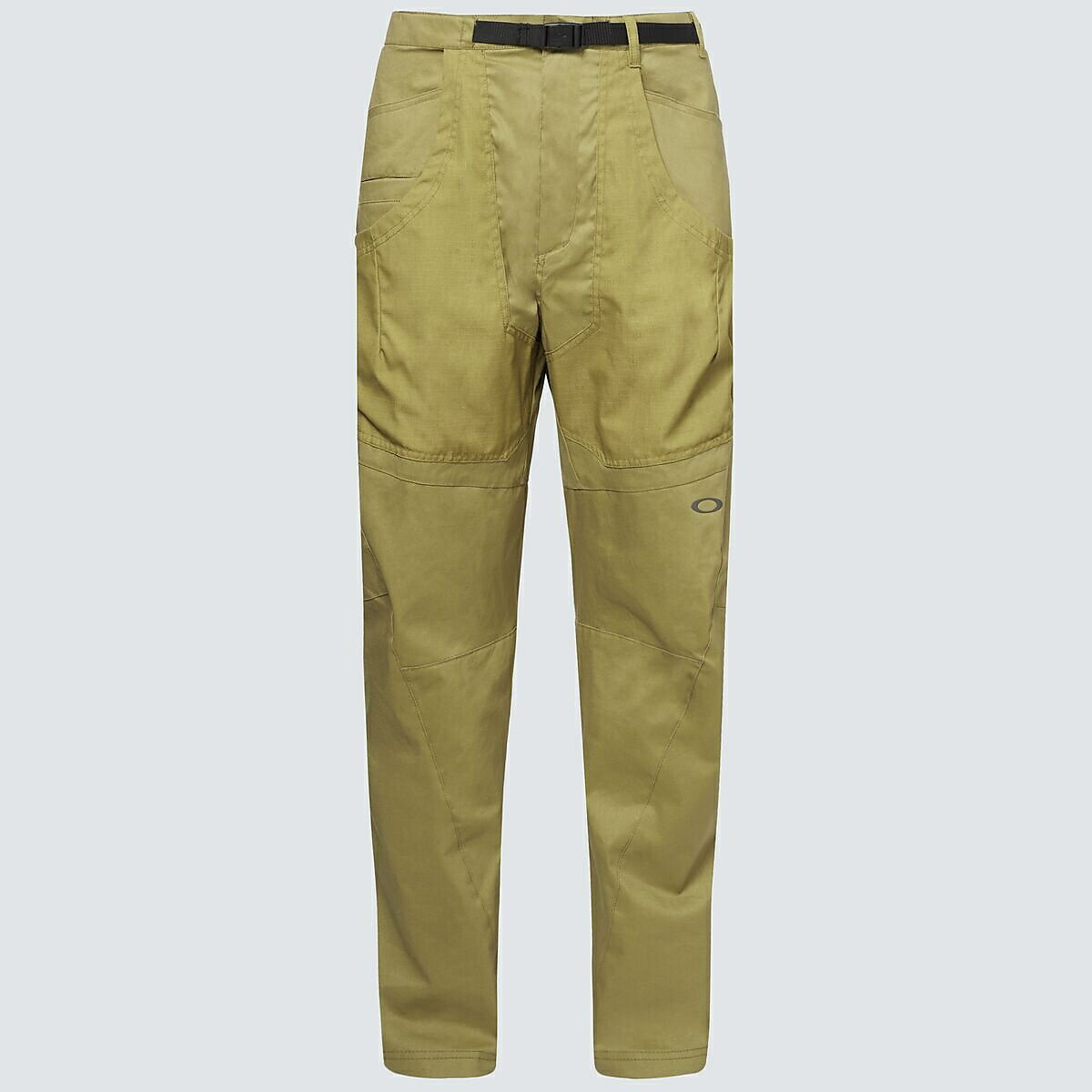 オークリー (OAKLEY) FGL TC TOOL BOX PANTS 2.0（エフジーエル ティーシー ツール ボックス パンツ 2.0） トレッキング アウトドア ロングパンツ ウェア メンズ メンズ DIJON FOA403577-545