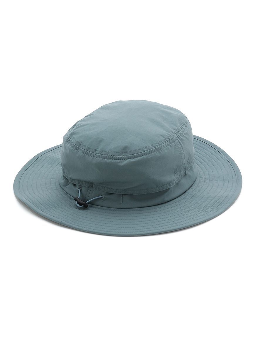 ノースフェイス (THE NORTH FACE) HORIZON HAT (ホライズンハット) トレッキング アウトドア 帽子 メンズ キャップ K NN41918 K