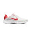 ʥ (NIKE) ʥ  եå ڥꥨ  11 NN ˥󥰥塼 ǥ ǥ SUMMIT WHITE/UNIVERSITY RED-MAGIC EMBER DD9283-101