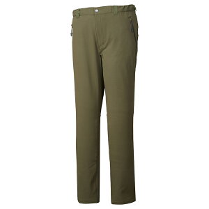 ミレー (MILLET) MONTE ROSA PANT NEO M(モンテローザパンツネオ) トレッキング アウトドア ロングパンツ ウェア メンズ メンズ FIELD MIV01811 3531