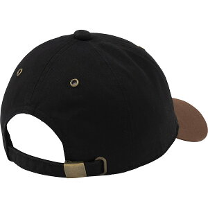 【楽天市場】マーモット (MARMOT) BASEBALL CAP (ベースボールキャップ) トレッキング アウトドア 帽子 メンズ キャップ