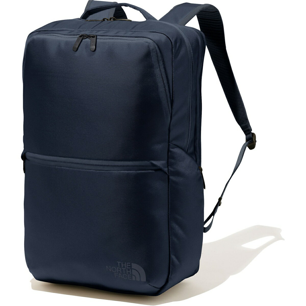 ザ・ノース・フェイス (THE NORTH FACE) Shuttle Daypack (シャトルデイパック) トレッキング アウトドア リュック トラベルバックパック UN NM82329 UN